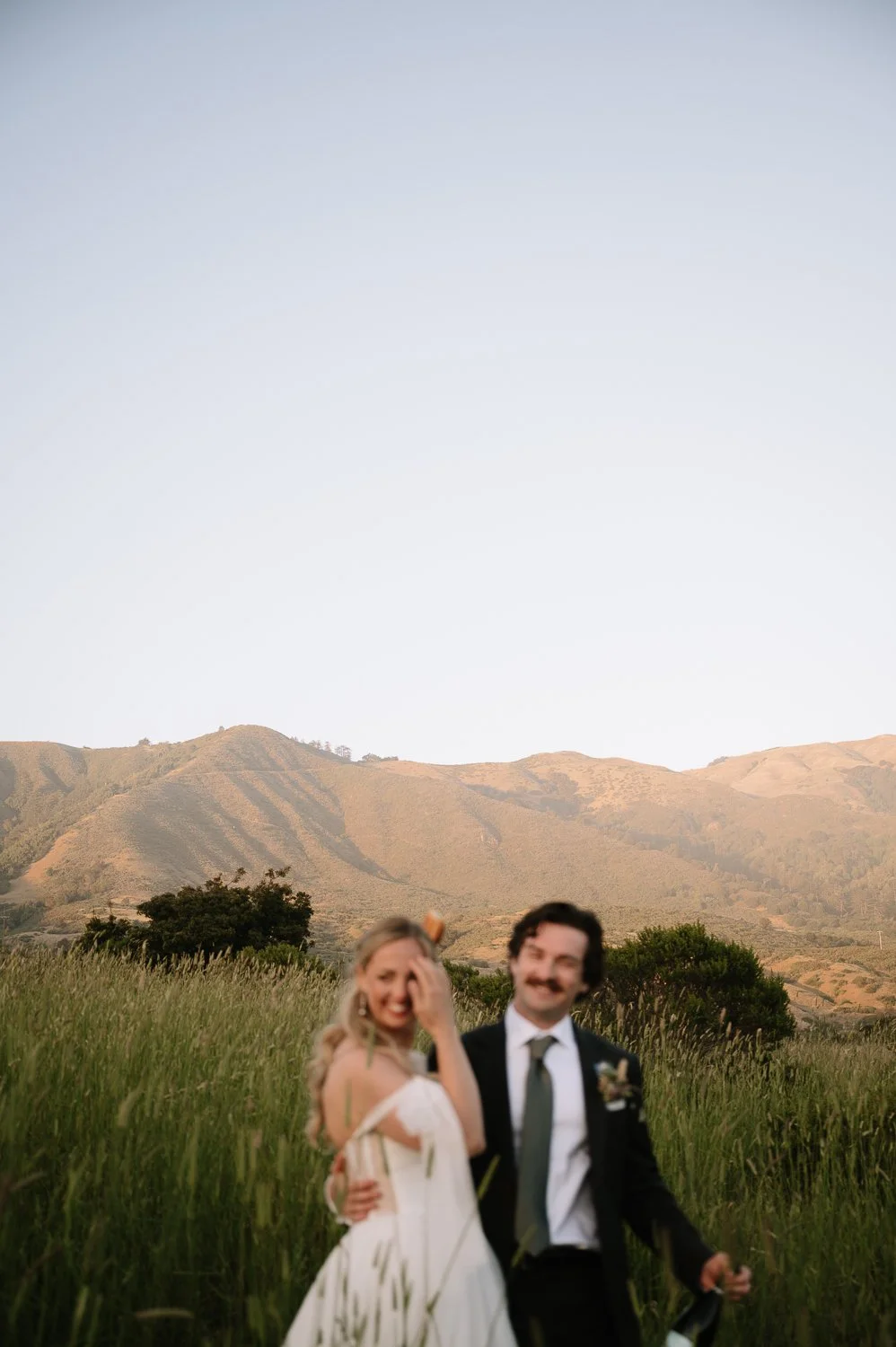 Big-Sur-Wedding-Locations-107.jpg
