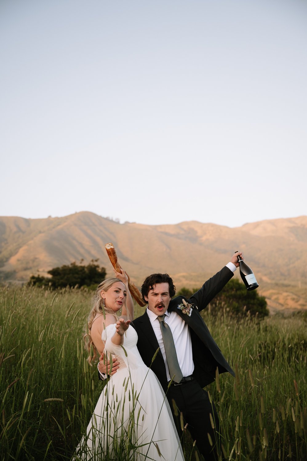 Big-Sur-Wedding-Locations-108.jpg