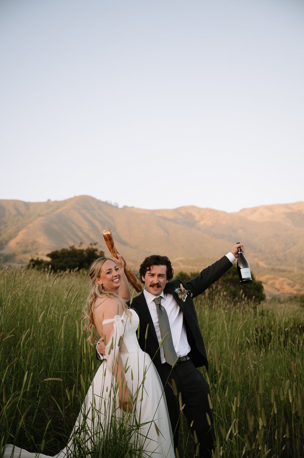 Big-Sur-Wedding-Locations-109.jpg
