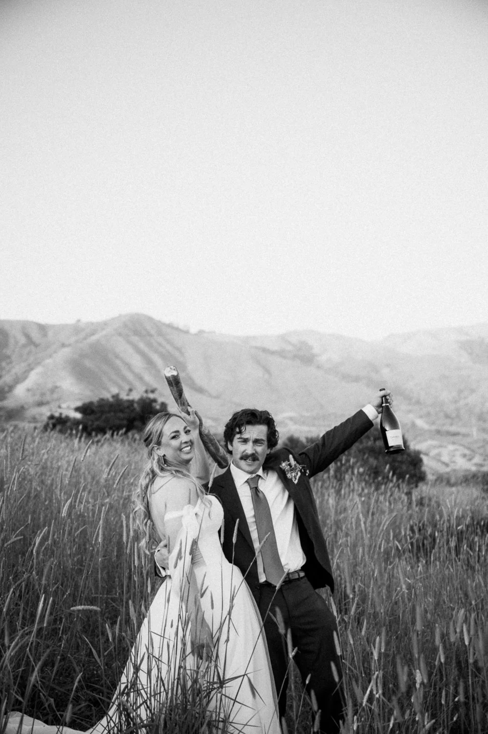 Big-Sur-Wedding-Locations-110.jpg