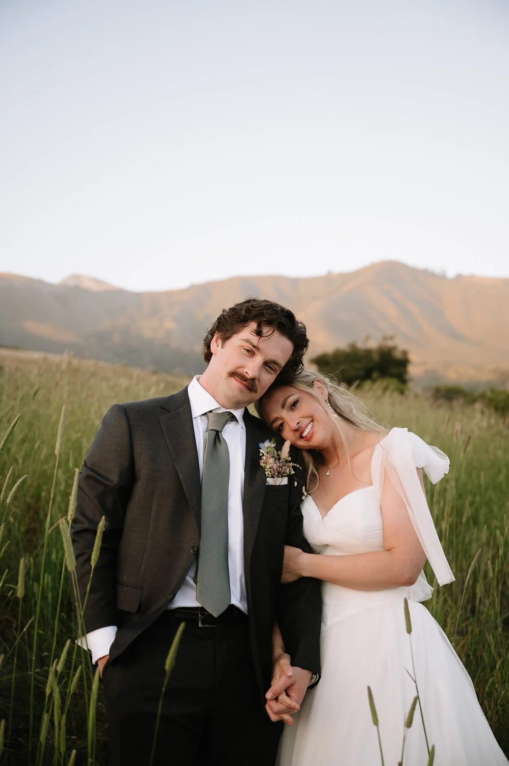 Big-Sur-Wedding-Locations-111.jpg