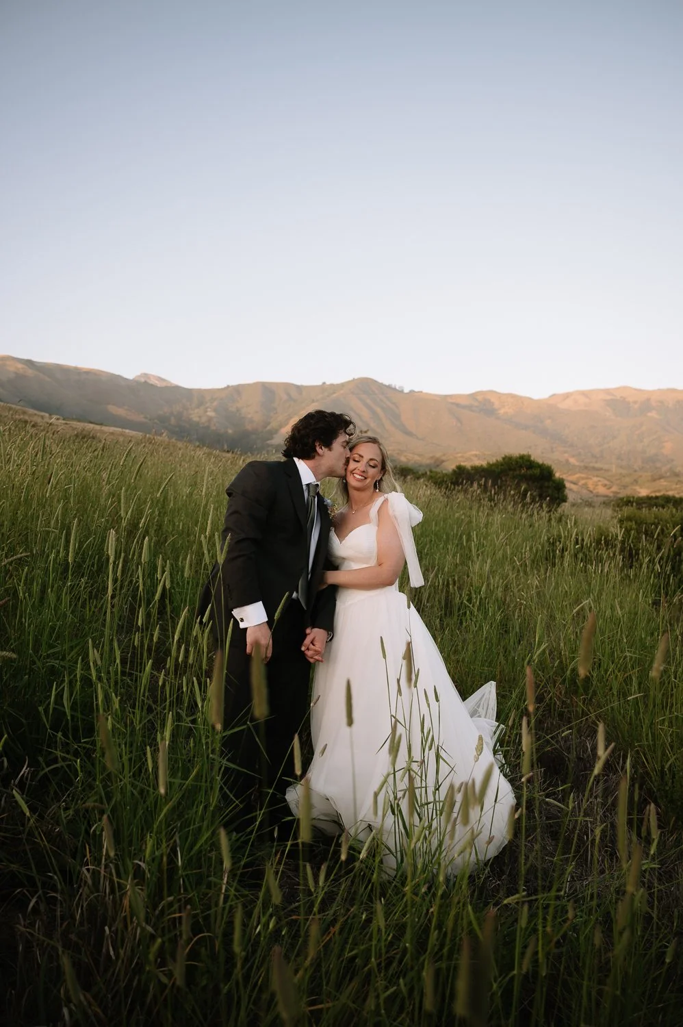 Big-Sur-Wedding-Locations-112.jpg