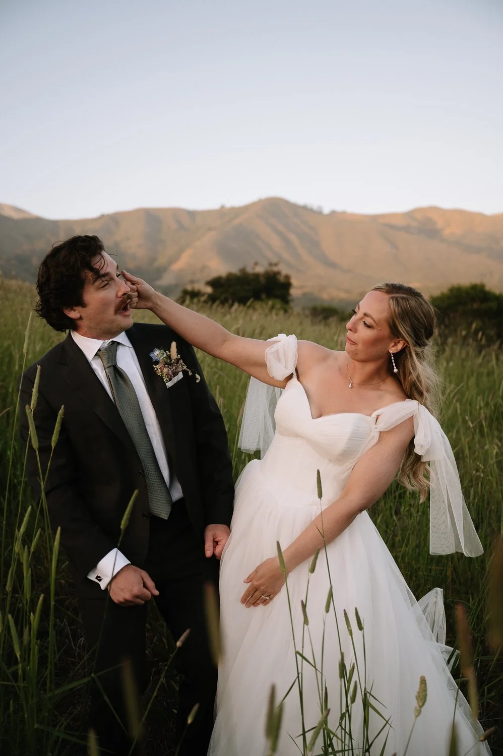 Big-Sur-Wedding-Locations-113.jpg