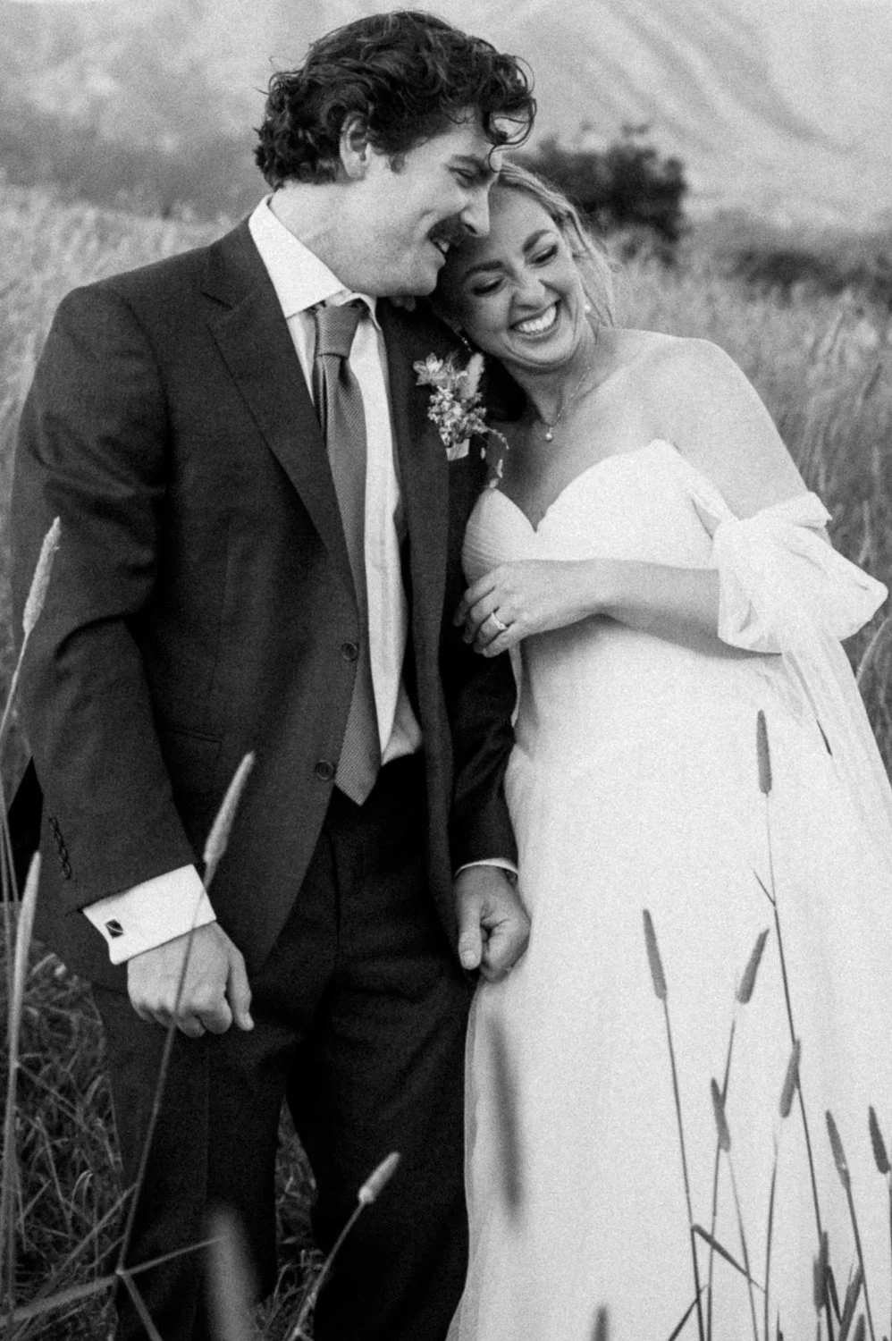 Big-Sur-Wedding-Locations-114.jpg