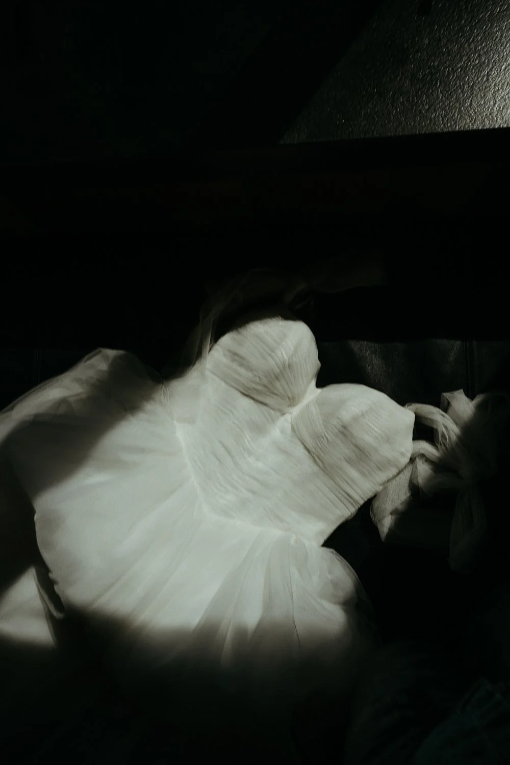 Big-Sur-Wedding-Locations.jpg