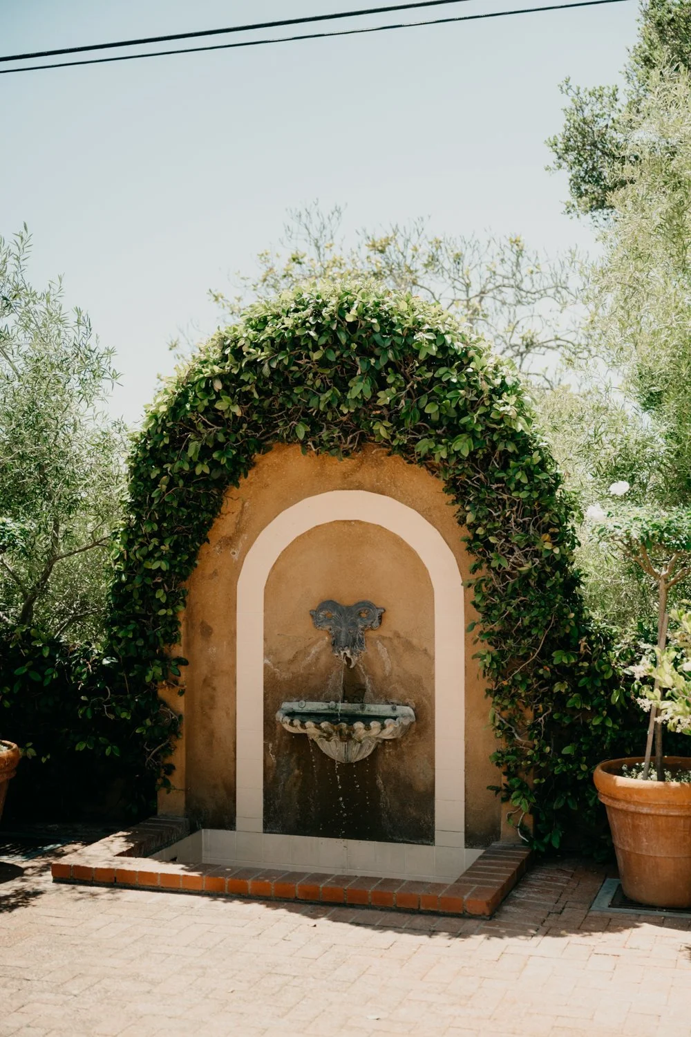 Carmel-wedding-FLORA-GIBSON-PHOTOGRAPHY-WWW.FLORAGIBSON.COM-3.jpg