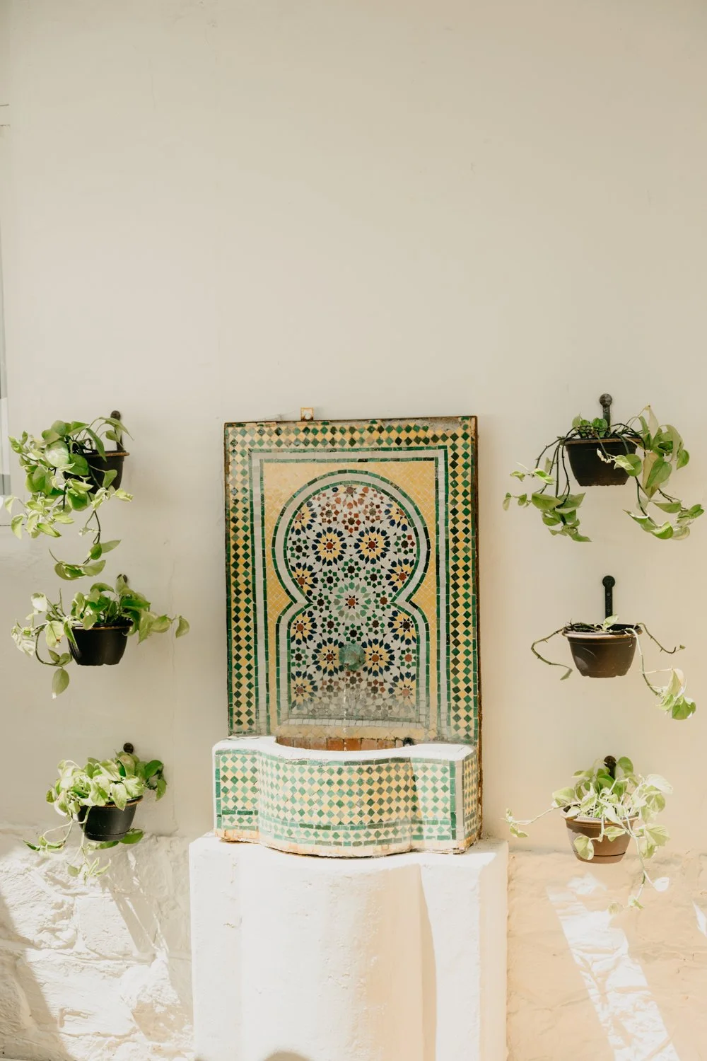 Carmel-wedding-FLORA-GIBSON-PHOTOGRAPHY-WWW.FLORAGIBSON.COM-9.jpg