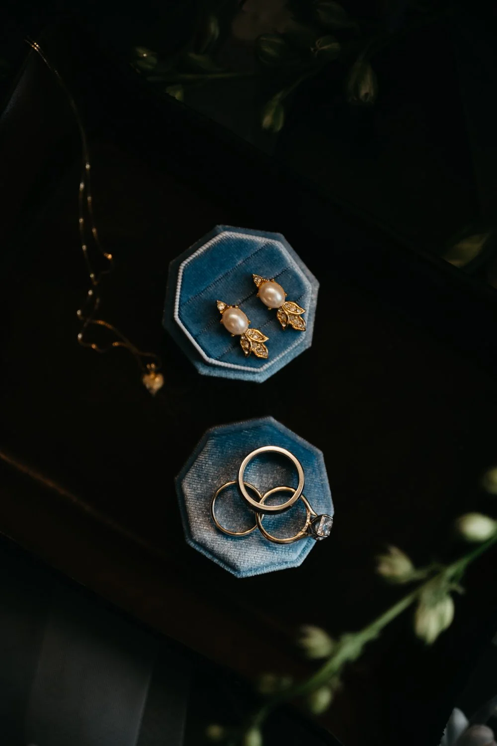 Carmel-wedding-FLORA-GIBSON-PHOTOGRAPHY-WWW.FLORAGIBSON.COM-11.jpg