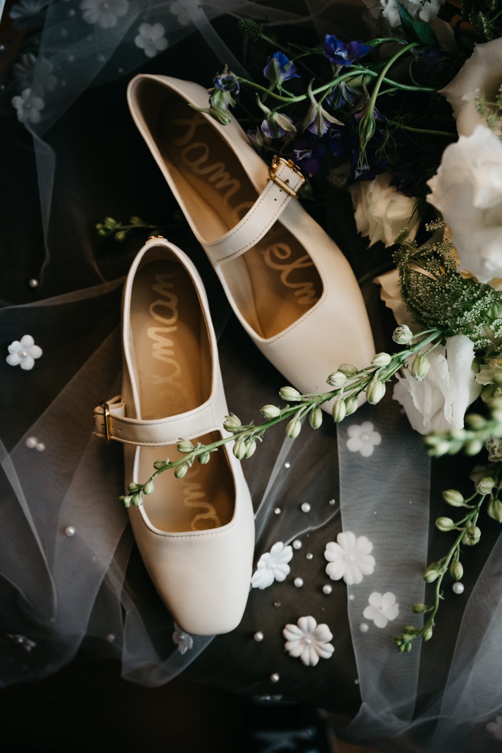 Carmel-wedding-FLORA-GIBSON-PHOTOGRAPHY-WWW.FLORAGIBSON.COM-12.jpg