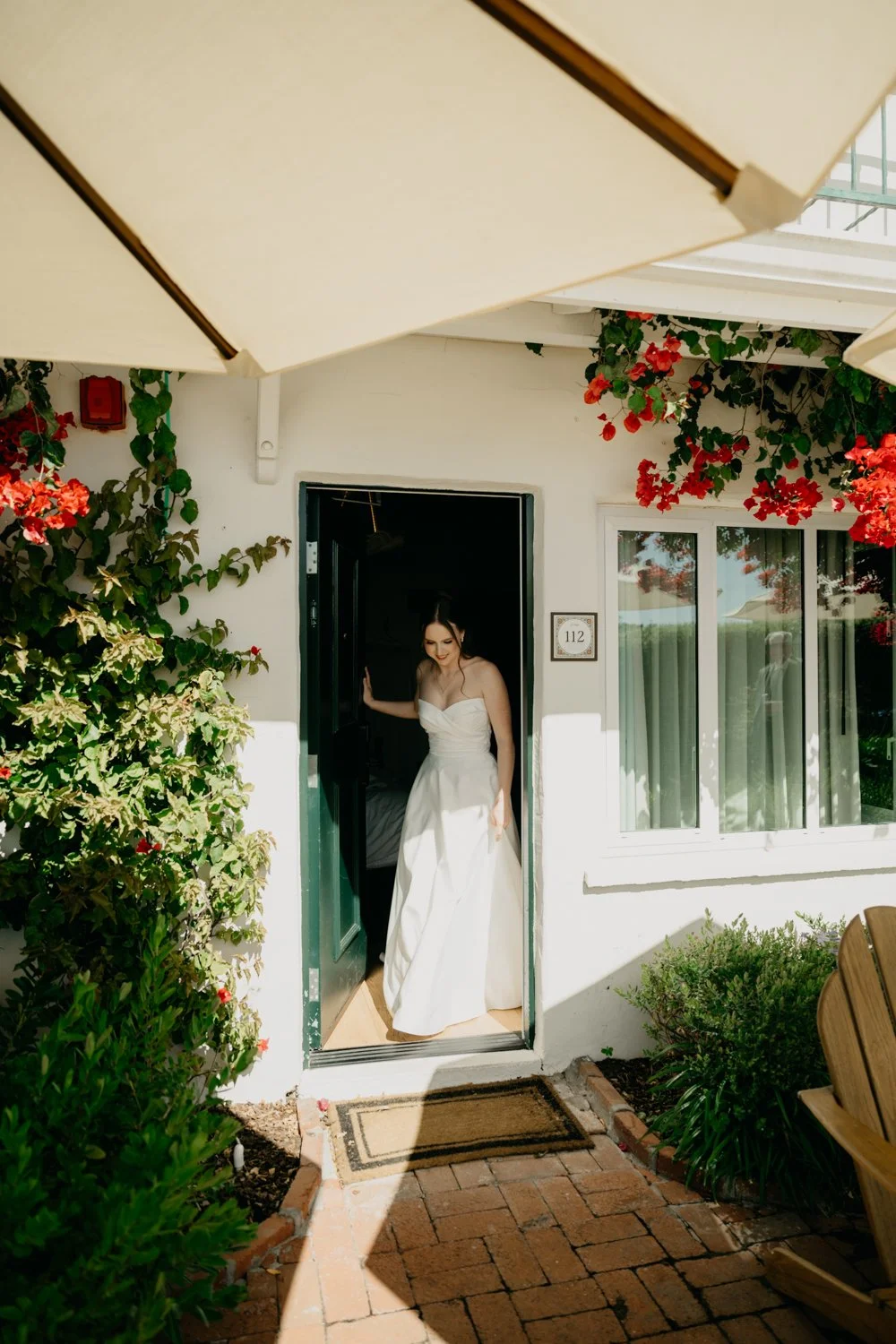 Carmel-wedding-FLORA-GIBSON-PHOTOGRAPHY-WWW.FLORAGIBSON.COM-17.jpg