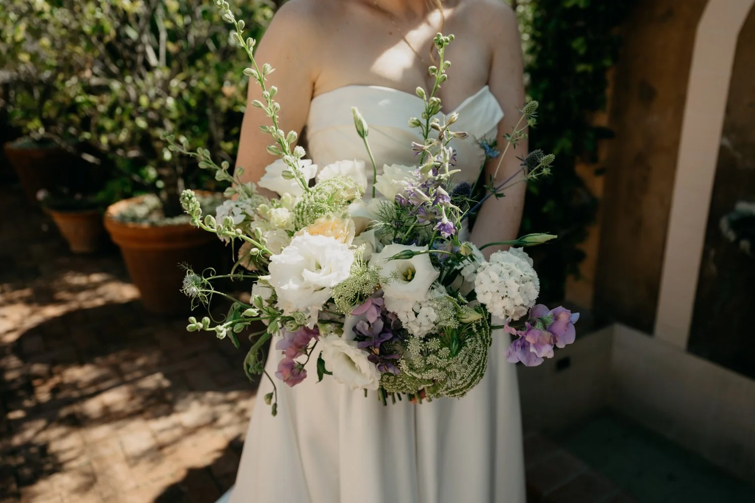 Carmel-wedding-FLORA-GIBSON-PHOTOGRAPHY-WWW.FLORAGIBSON.COM-21.jpg