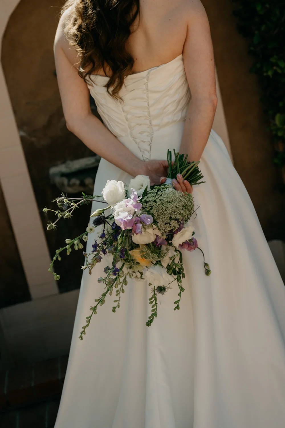 Carmel-wedding-FLORA-GIBSON-PHOTOGRAPHY-WWW.FLORAGIBSON.COM-22.jpg