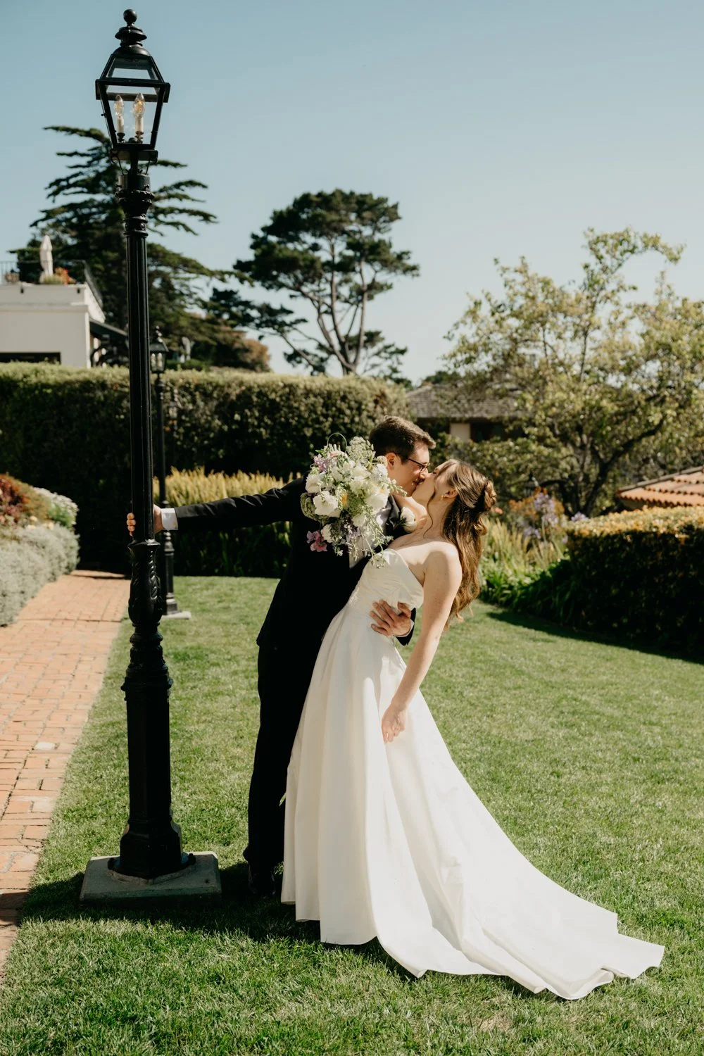 Carmel-wedding-FLORA-GIBSON-PHOTOGRAPHY-WWW.FLORAGIBSON.COM-28.jpg