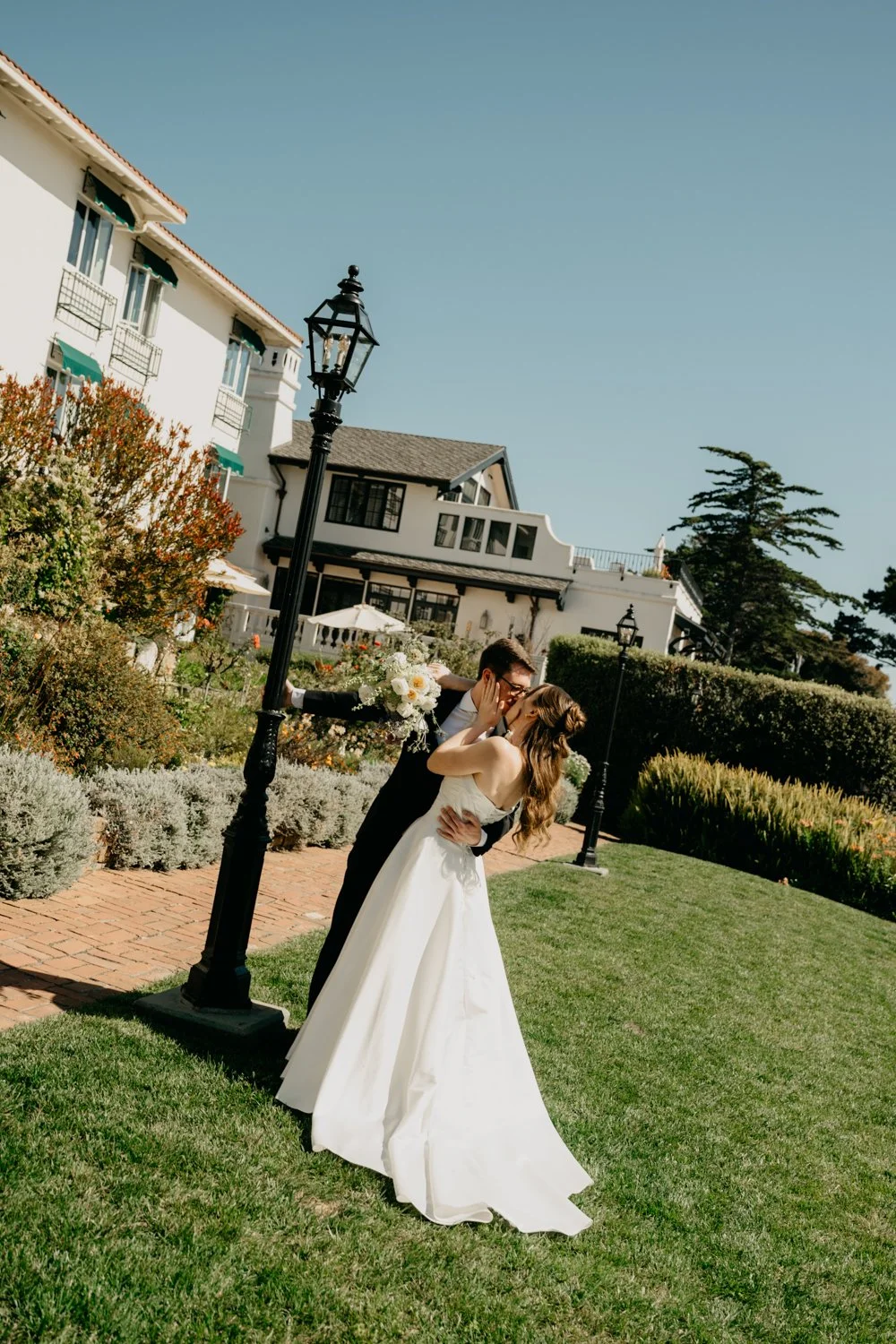 Carmel-wedding-FLORA-GIBSON-PHOTOGRAPHY-WWW.FLORAGIBSON.COM-29.jpg