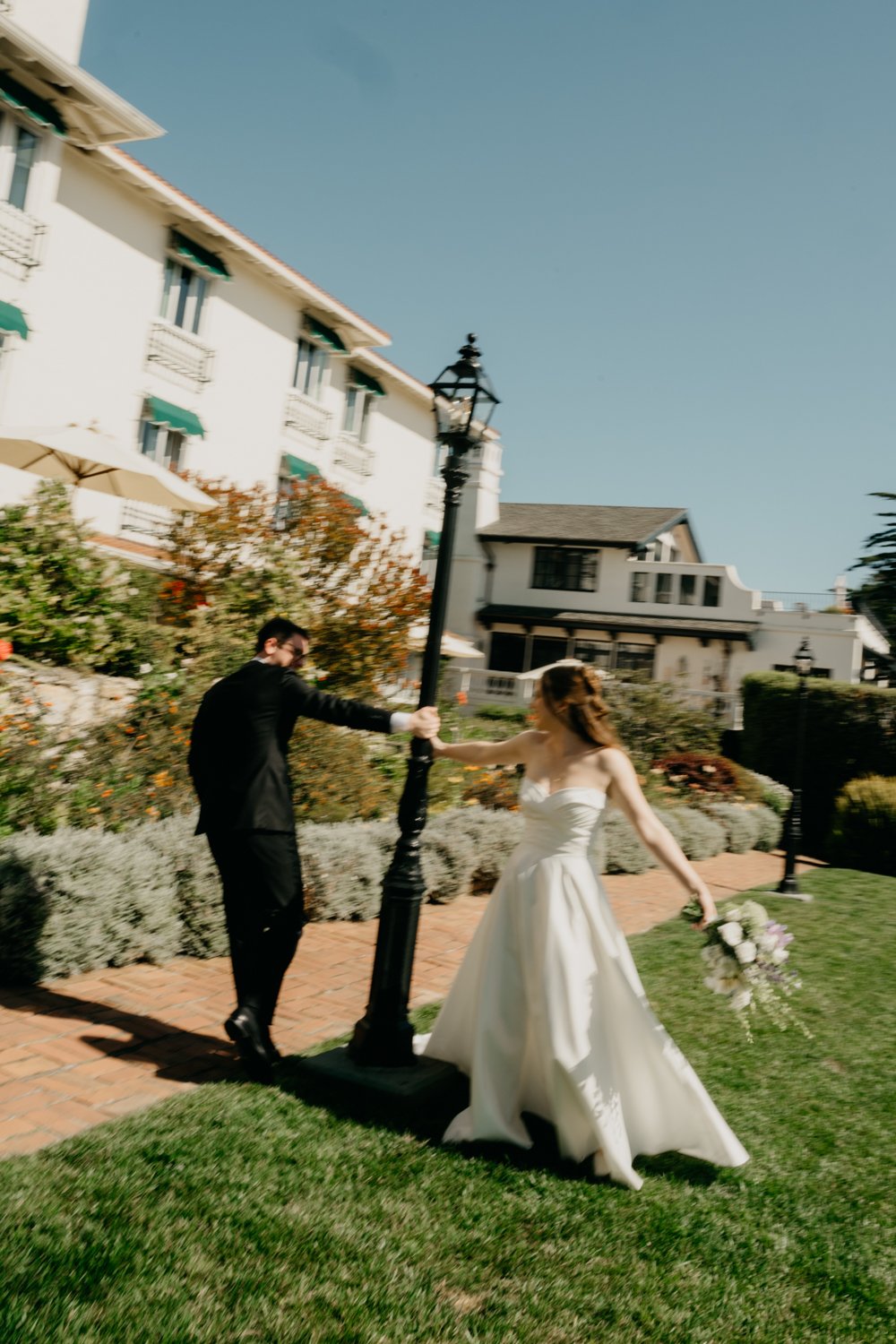 Carmel-wedding-FLORA-GIBSON-PHOTOGRAPHY-WWW.FLORAGIBSON.COM-33.jpg