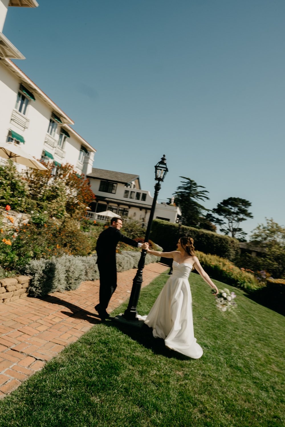 Carmel-wedding-FLORA-GIBSON-PHOTOGRAPHY-WWW.FLORAGIBSON.COM-34.jpg