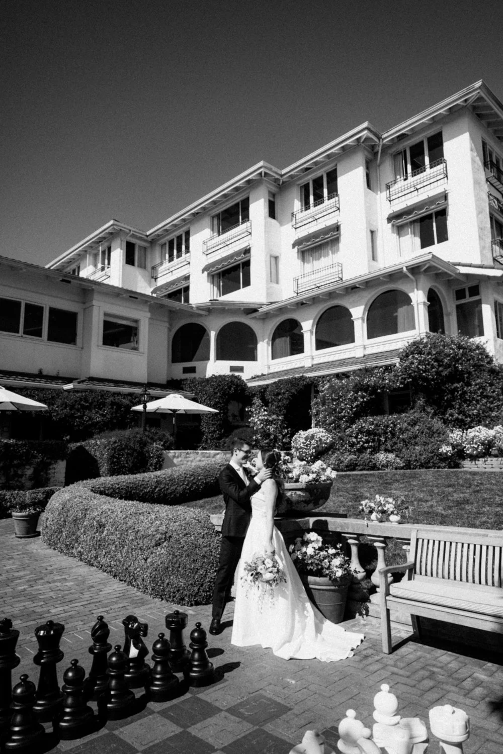Carmel-wedding-FLORA-GIBSON-PHOTOGRAPHY-WWW.FLORAGIBSON.COM-37.jpg