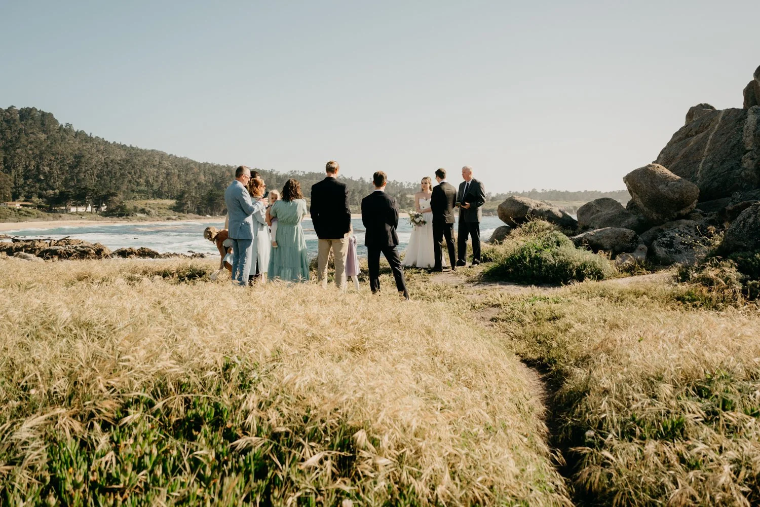 Carmel-wedding-FLORA-GIBSON-PHOTOGRAPHY-WWW.FLORAGIBSON.COM-46.jpg