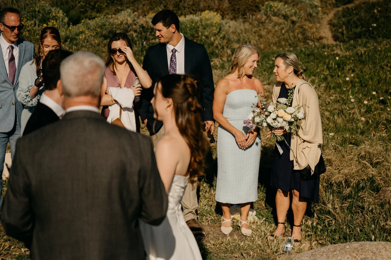 Carmel-wedding-FLORA-GIBSON-PHOTOGRAPHY-WWW.FLORAGIBSON.COM-51.jpg