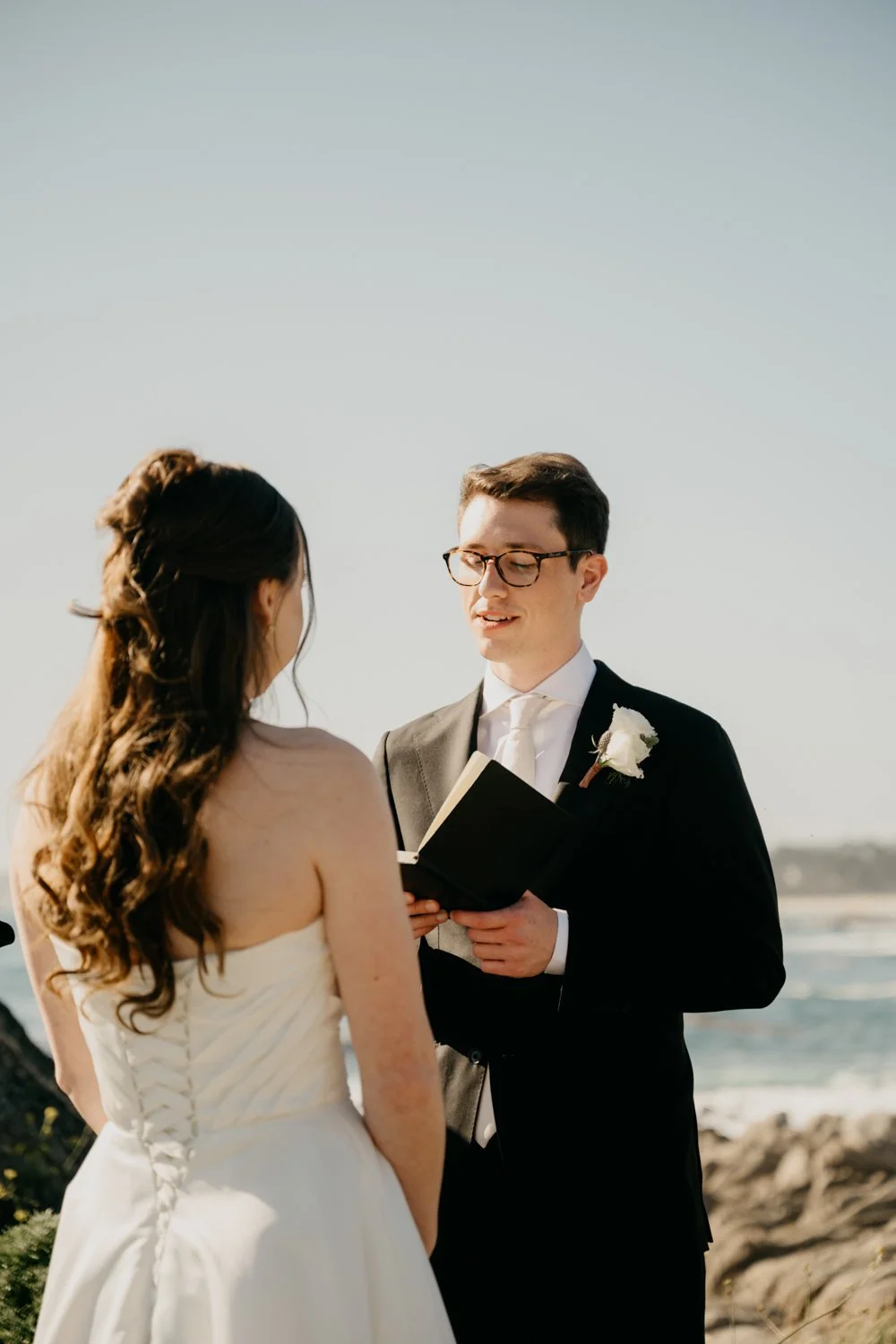 Carmel-wedding-FLORA-GIBSON-PHOTOGRAPHY-WWW.FLORAGIBSON.COM-59.jpg