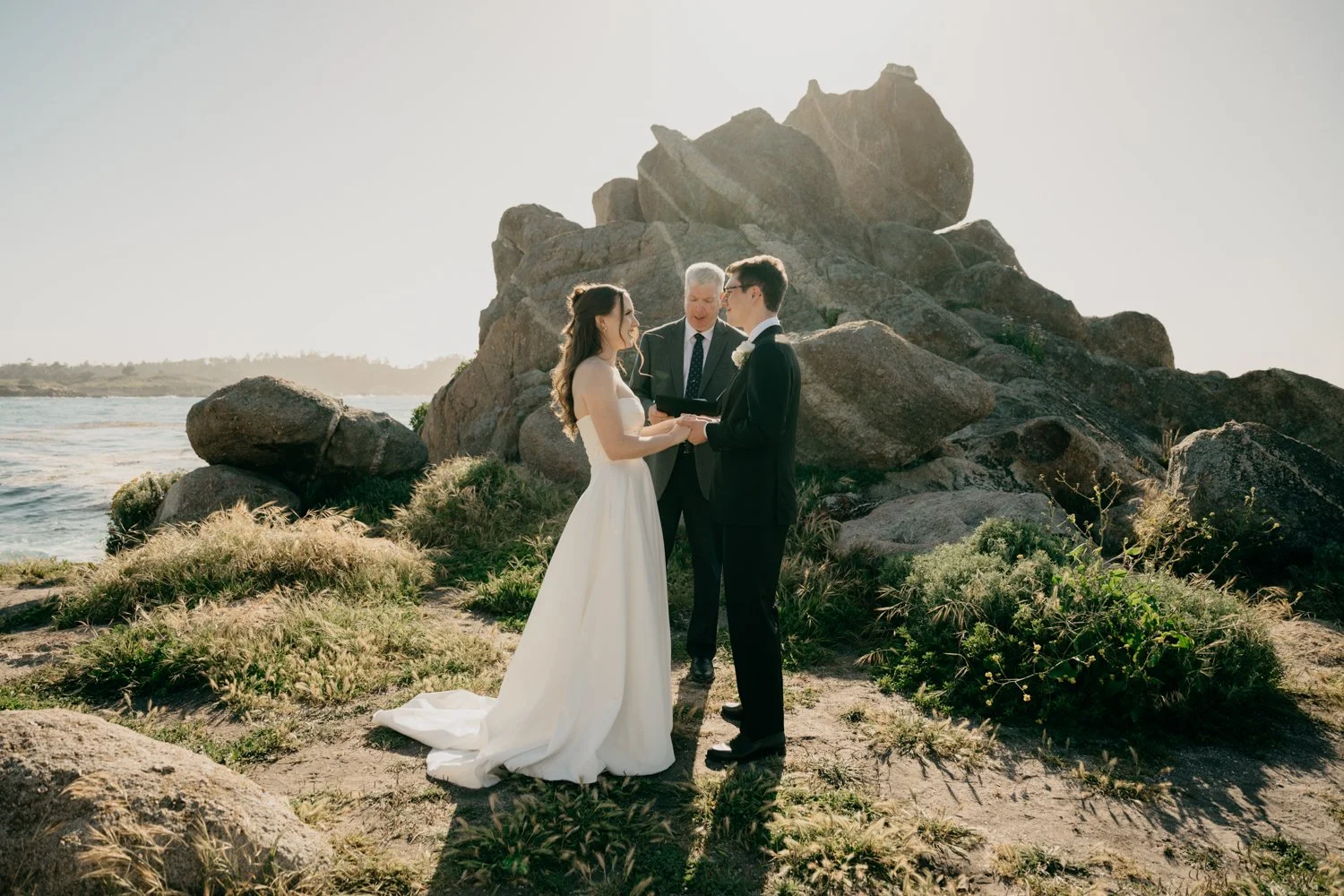 Carmel-wedding-FLORA-GIBSON-PHOTOGRAPHY-WWW.FLORAGIBSON.COM-63.jpg
