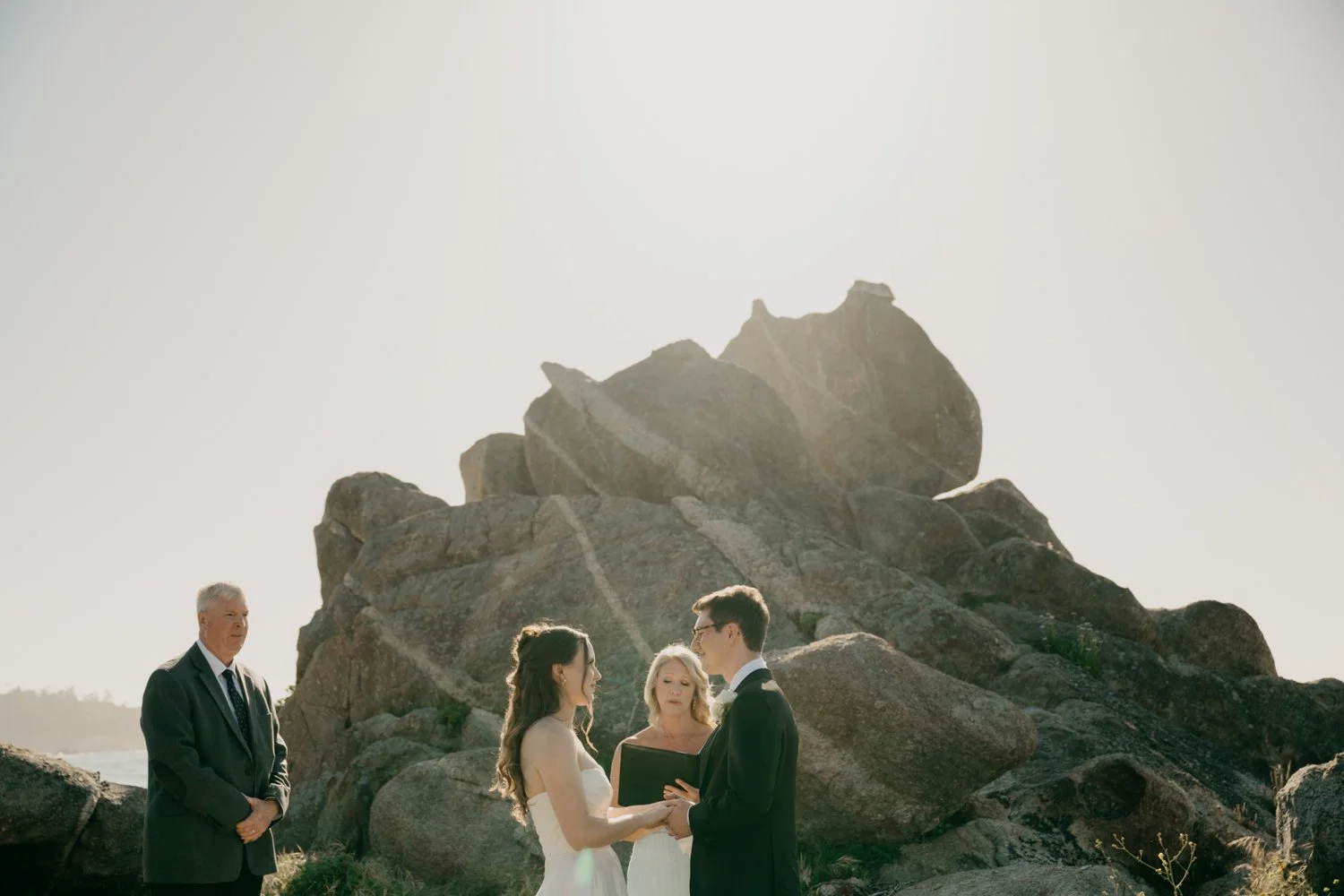 Carmel-wedding-FLORA-GIBSON-PHOTOGRAPHY-WWW.FLORAGIBSON.COM-67.jpg
