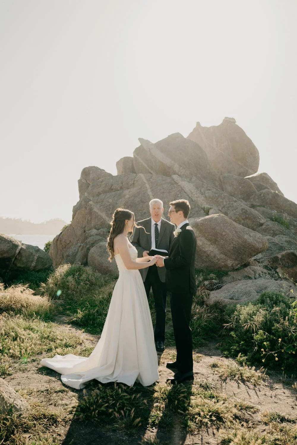 Carmel-wedding-FLORA-GIBSON-PHOTOGRAPHY-WWW.FLORAGIBSON.COM-69.jpg