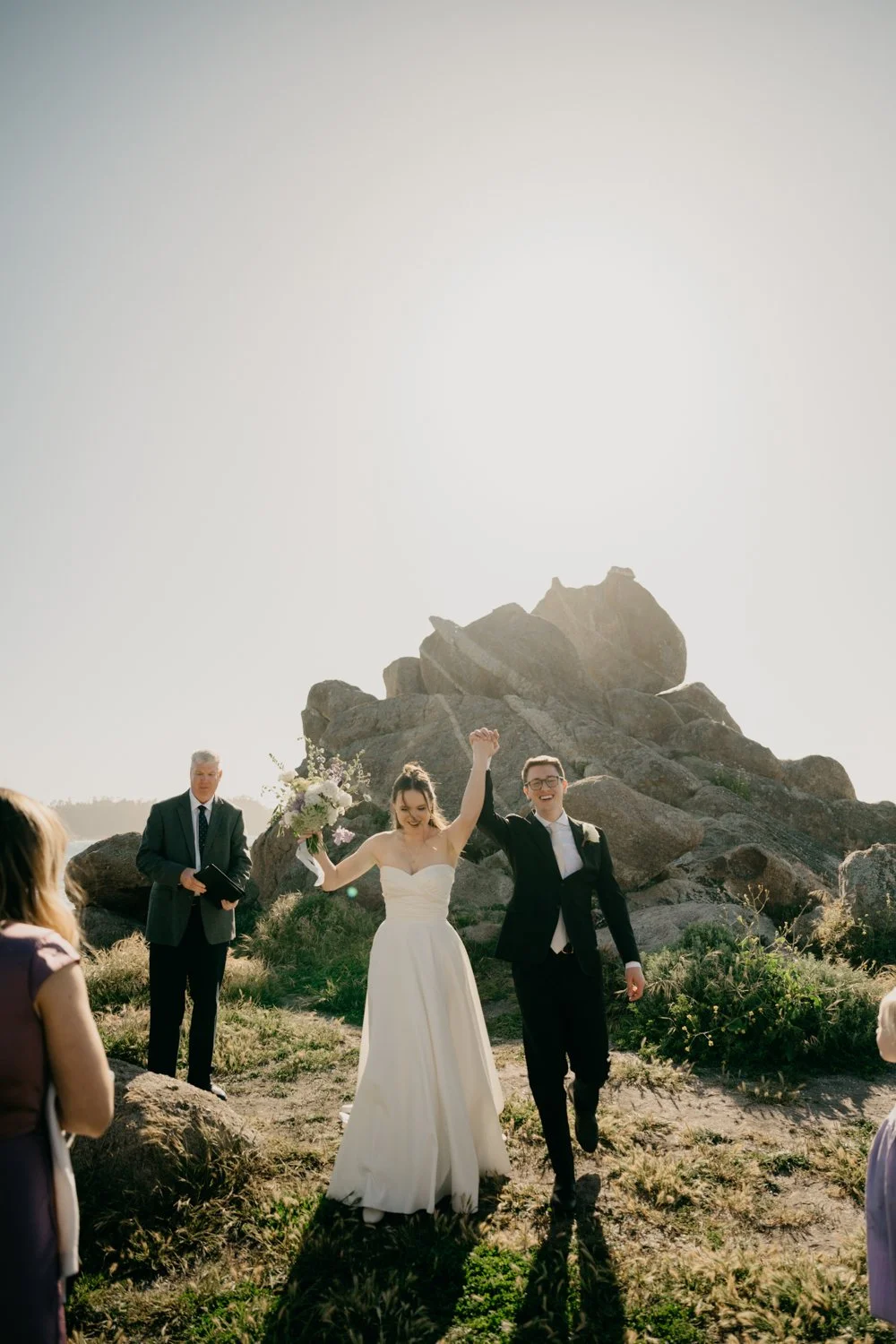 Carmel-wedding-FLORA-GIBSON-PHOTOGRAPHY-WWW.FLORAGIBSON.COM-72.jpg