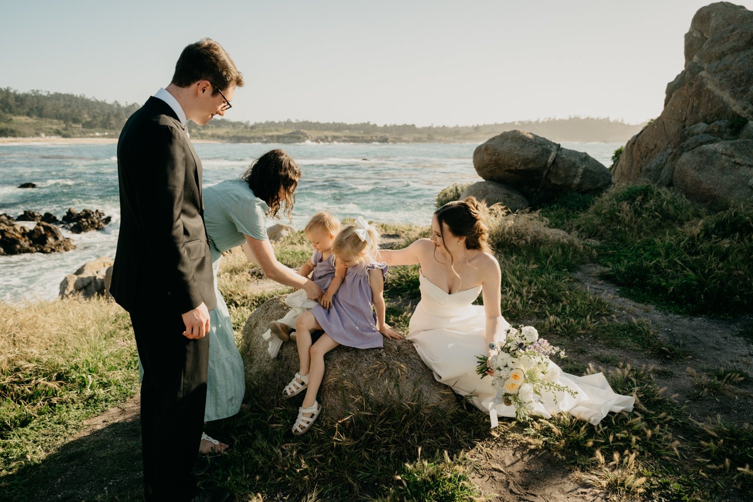 Carmel-wedding-FLORA-GIBSON-PHOTOGRAPHY-WWW.FLORAGIBSON.COM-89.jpg