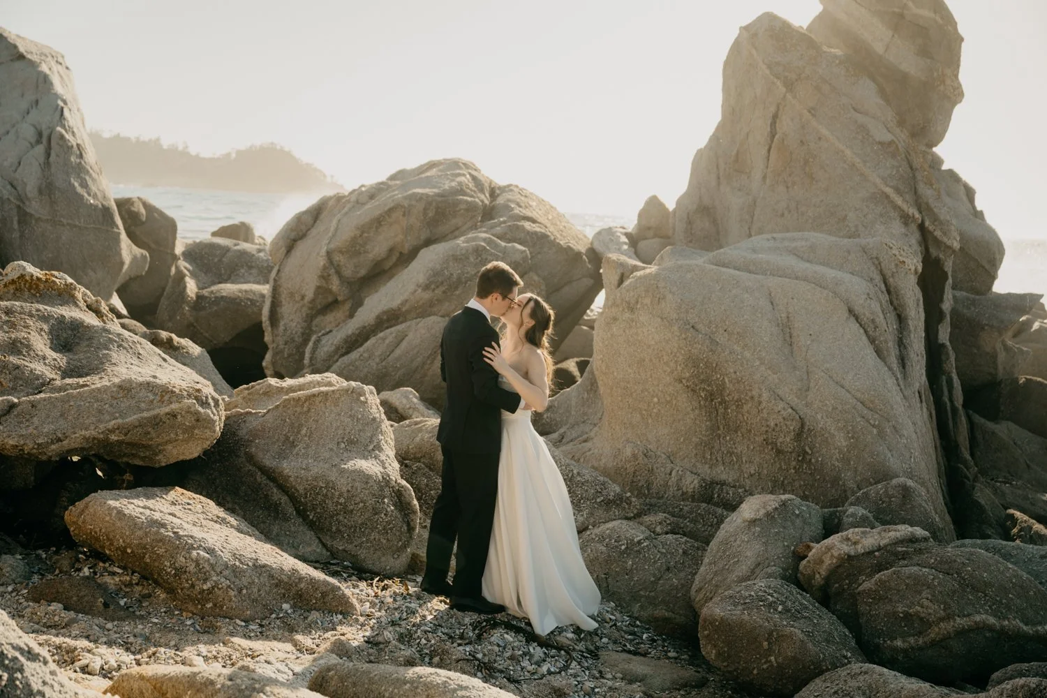 Carmel-wedding-FLORA-GIBSON-PHOTOGRAPHY-WWW.FLORAGIBSON.COM-91.jpg