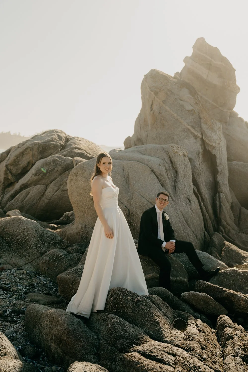 Carmel-wedding-FLORA-GIBSON-PHOTOGRAPHY-WWW.FLORAGIBSON.COM-93.jpg