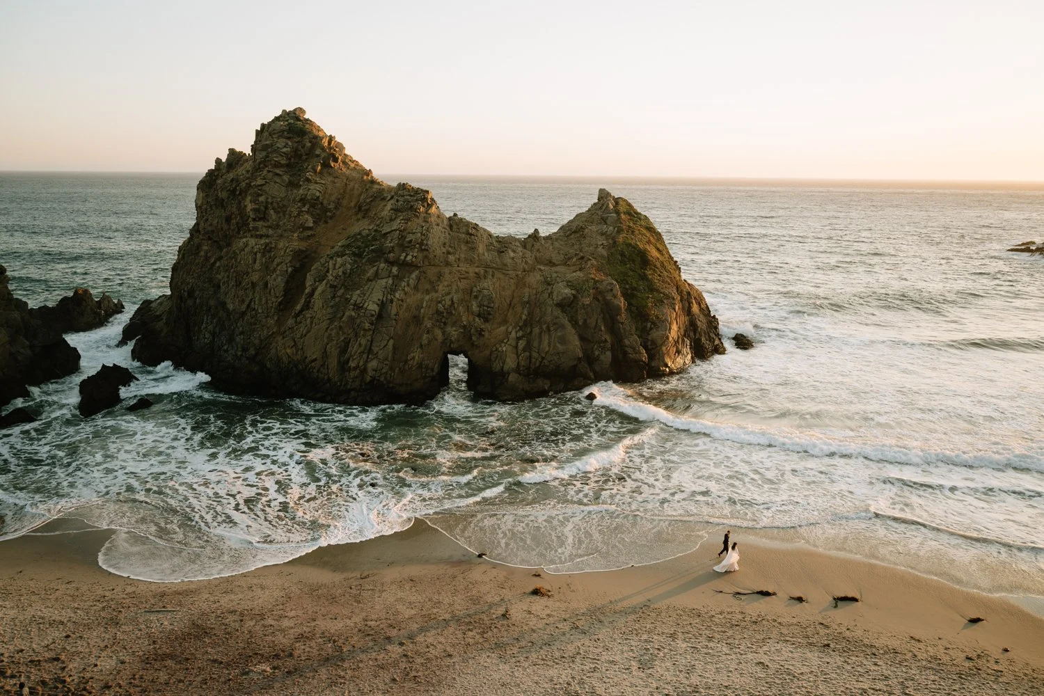 Carmel-wedding-FLORA-GIBSON-PHOTOGRAPHY-WWW.FLORAGIBSON.COM-97.jpg