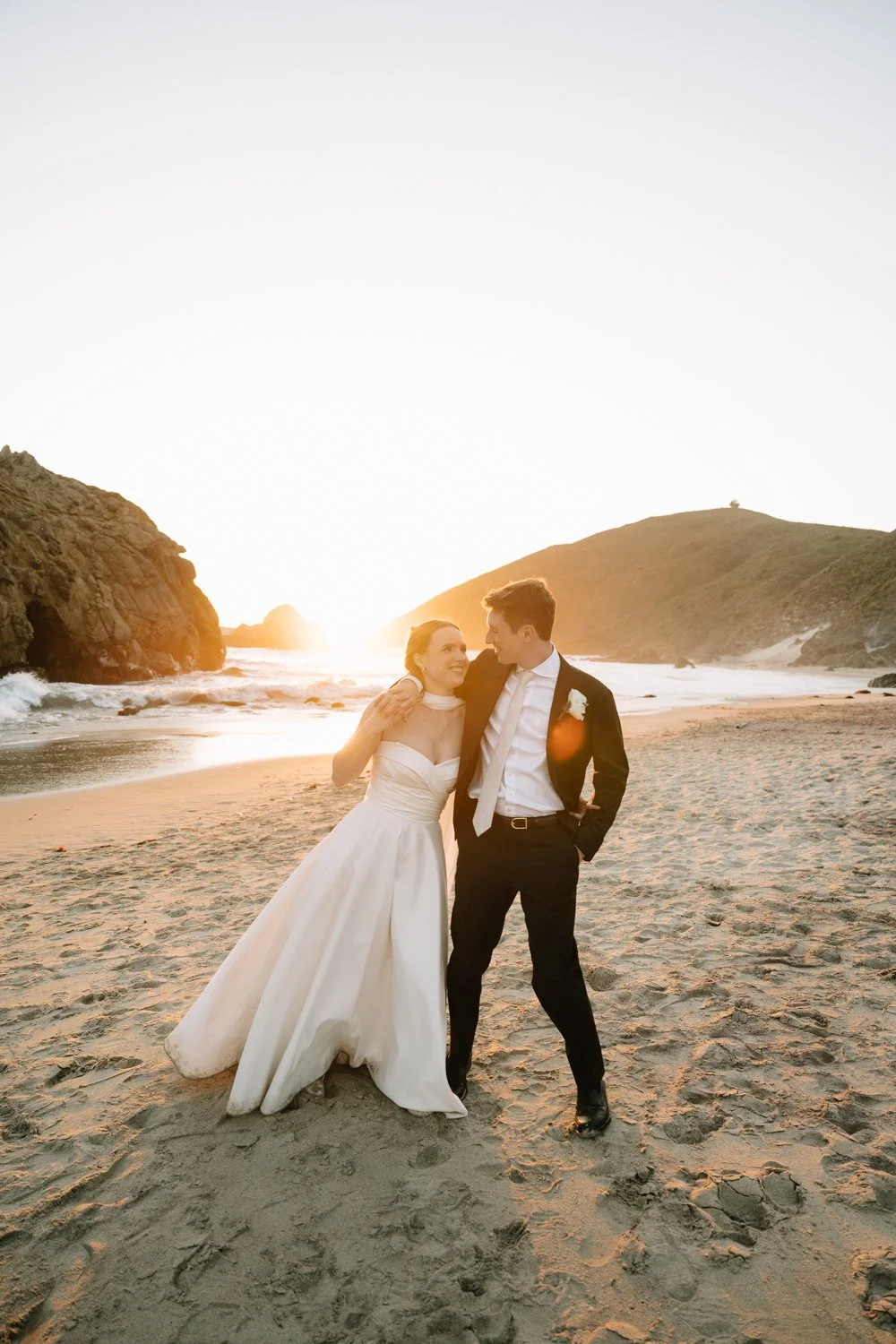 Carmel-wedding-FLORA-GIBSON-PHOTOGRAPHY-WWW.FLORAGIBSON.COM-99.jpg