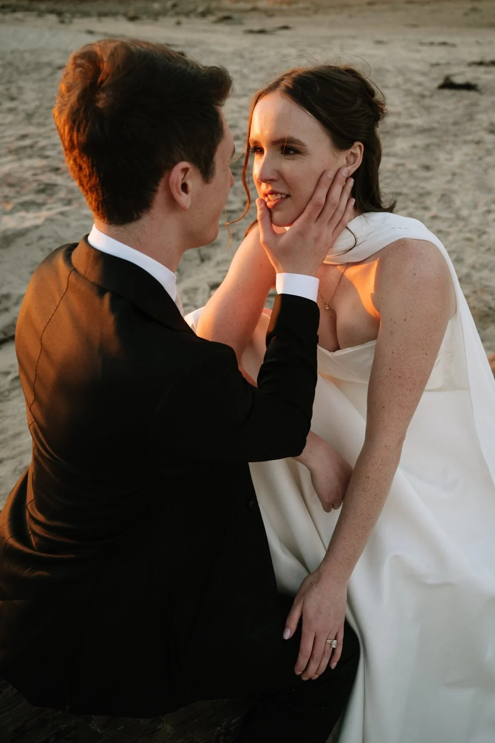 Carmel-wedding-FLORA-GIBSON-PHOTOGRAPHY-WWW.FLORAGIBSON.COM-101.jpg