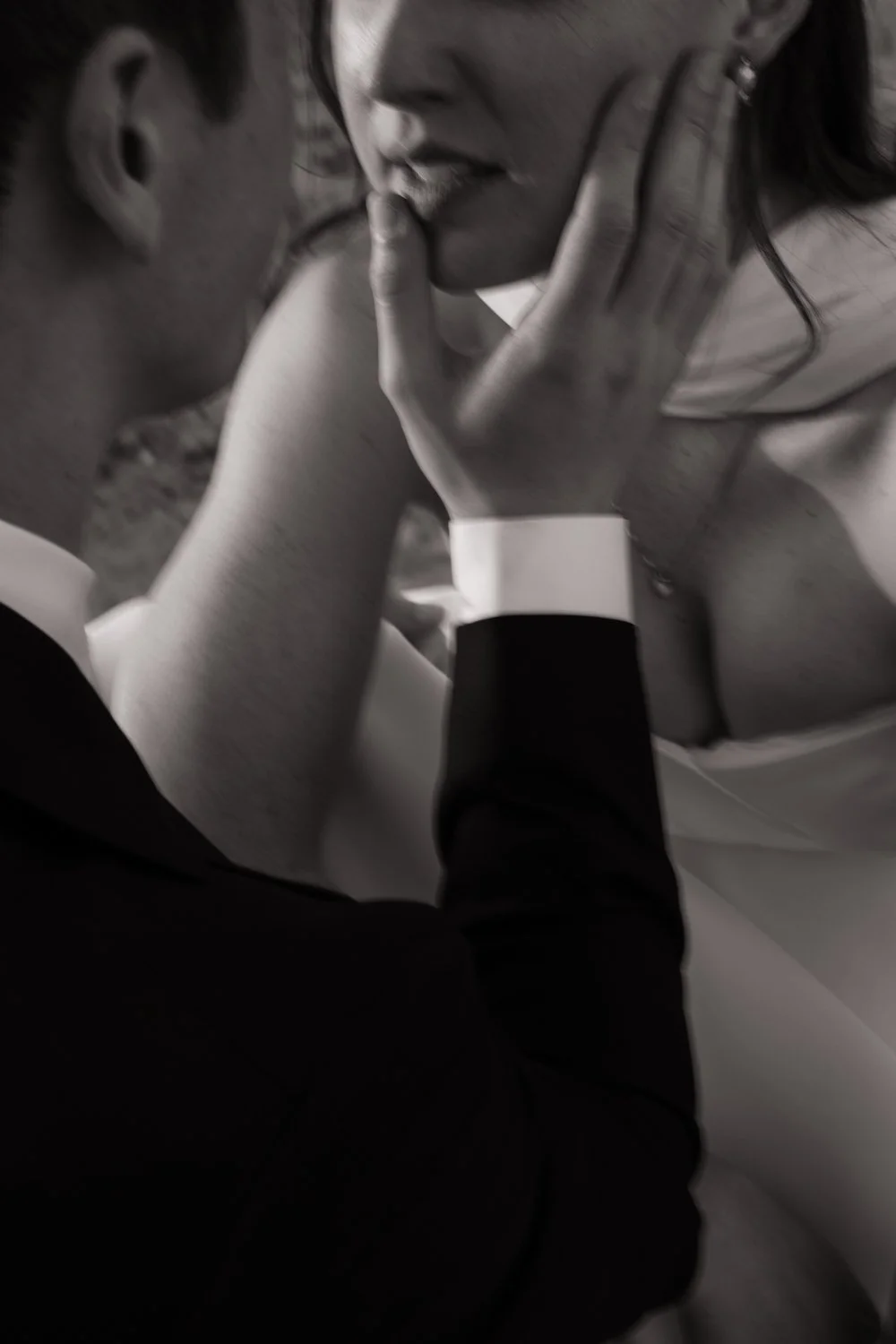 Carmel-wedding-FLORA-GIBSON-PHOTOGRAPHY-WWW.FLORAGIBSON.COM-102.jpg