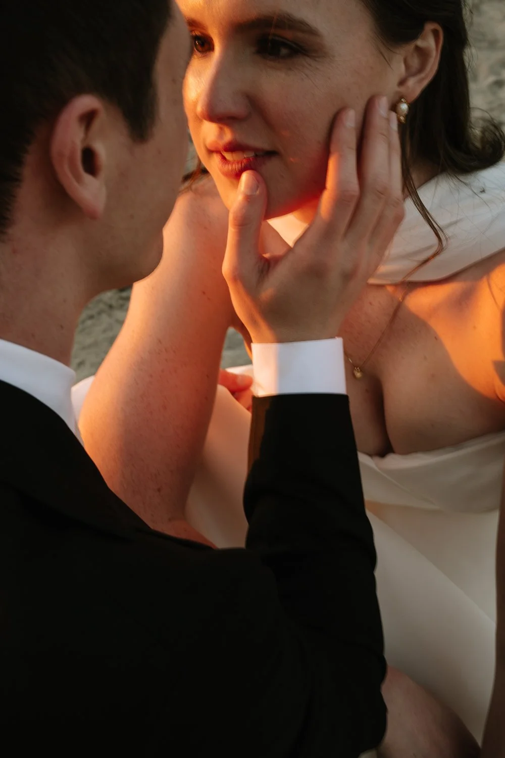 Carmel-wedding-FLORA-GIBSON-PHOTOGRAPHY-WWW.FLORAGIBSON.COM-103.jpg