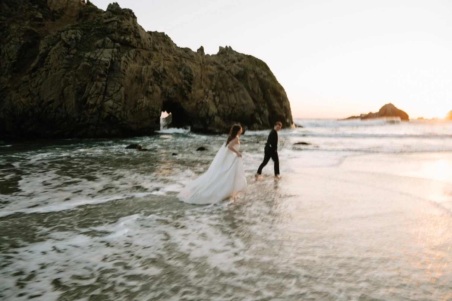 Carmel-wedding-FLORA-GIBSON-PHOTOGRAPHY-WWW.FLORAGIBSON.COM-104.jpg