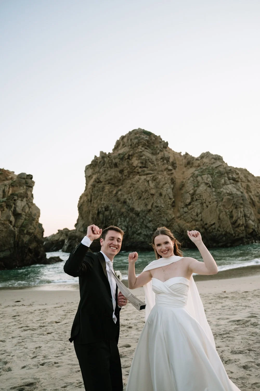 Carmel-wedding-FLORA-GIBSON-PHOTOGRAPHY-WWW.FLORAGIBSON.COM-108.jpg