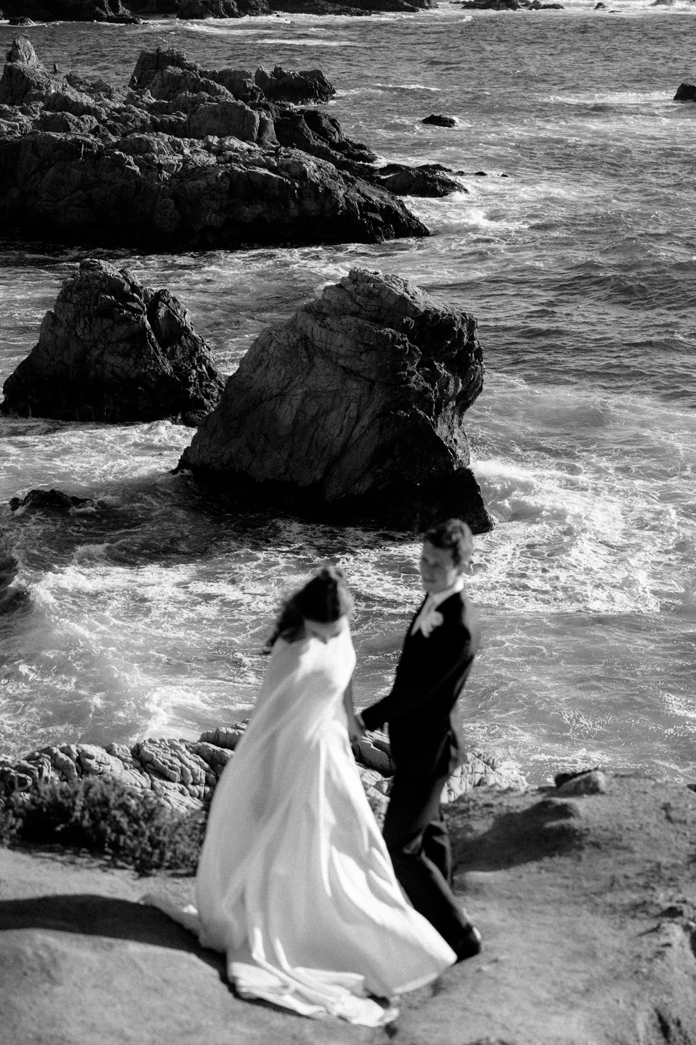 Carmel-wedding-FLORA-GIBSON-PHOTOGRAPHY-WWW.FLORAGIBSON.COM-110.jpg
