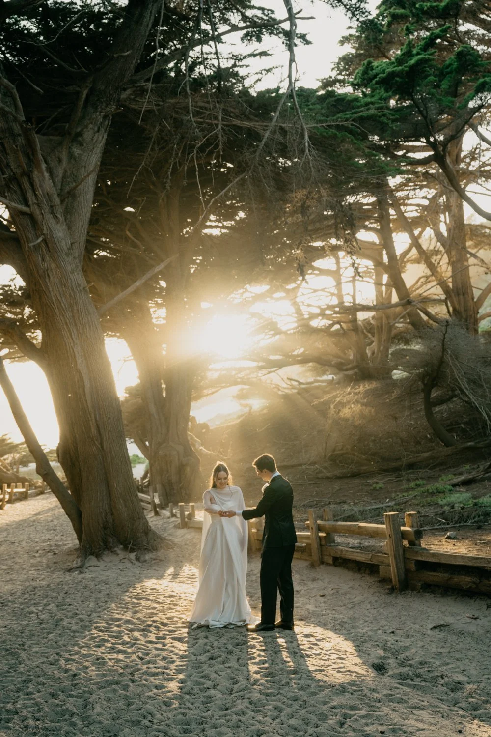 Carmel-wedding-FLORA-GIBSON-PHOTOGRAPHY-WWW.FLORAGIBSON.COM-111.jpg