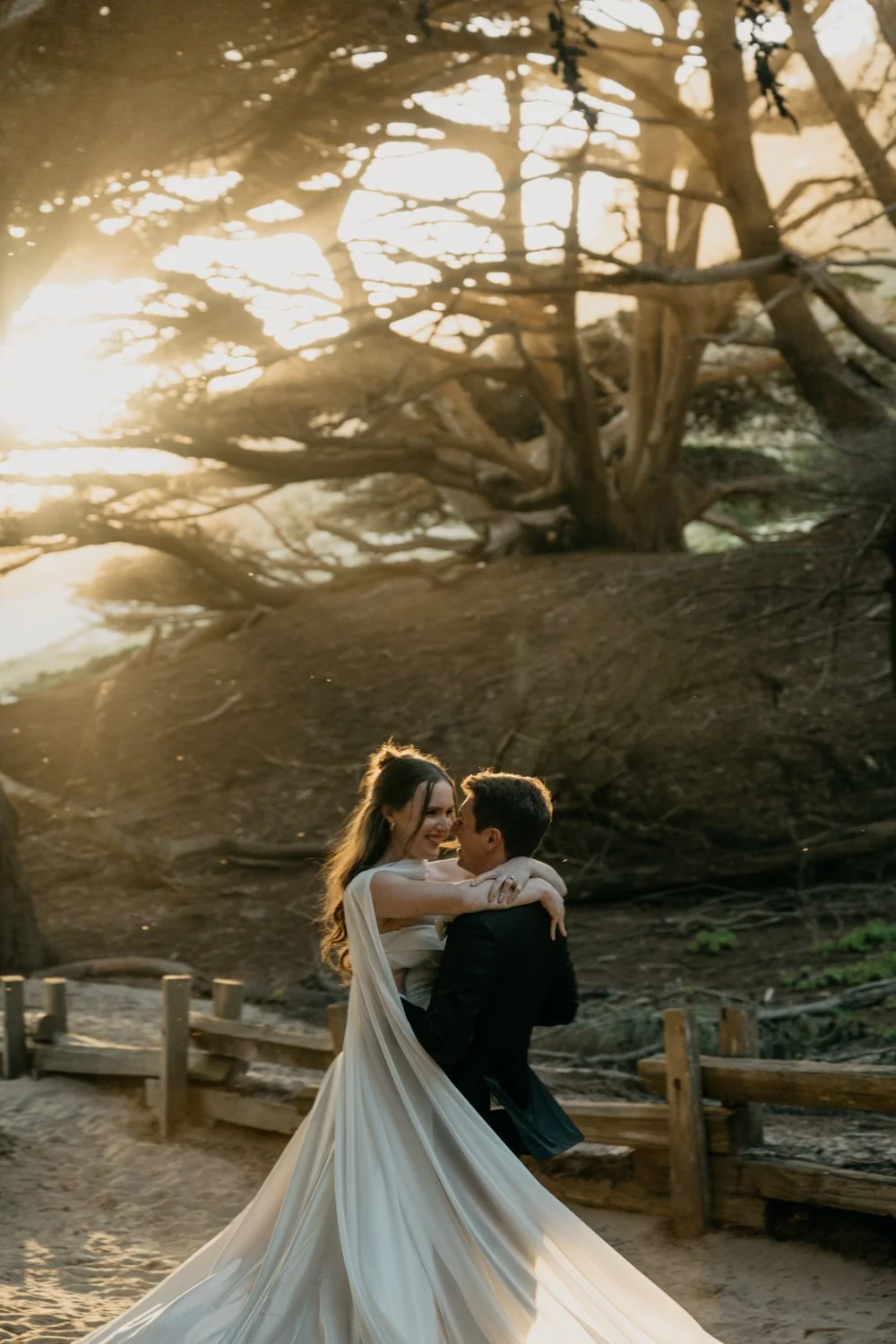 Carmel-wedding-FLORA-GIBSON-PHOTOGRAPHY-WWW.FLORAGIBSON.COM-114.jpg