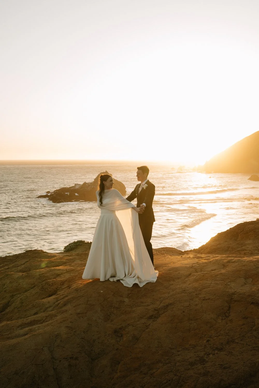 Carmel-wedding-FLORA-GIBSON-PHOTOGRAPHY-WWW.FLORAGIBSON.COM-115.jpg