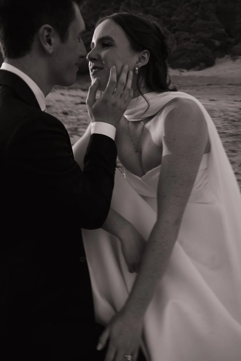 Carmel-wedding-FLORA-GIBSON-PHOTOGRAPHY-WWW.FLORAGIBSON.COM-116.jpg