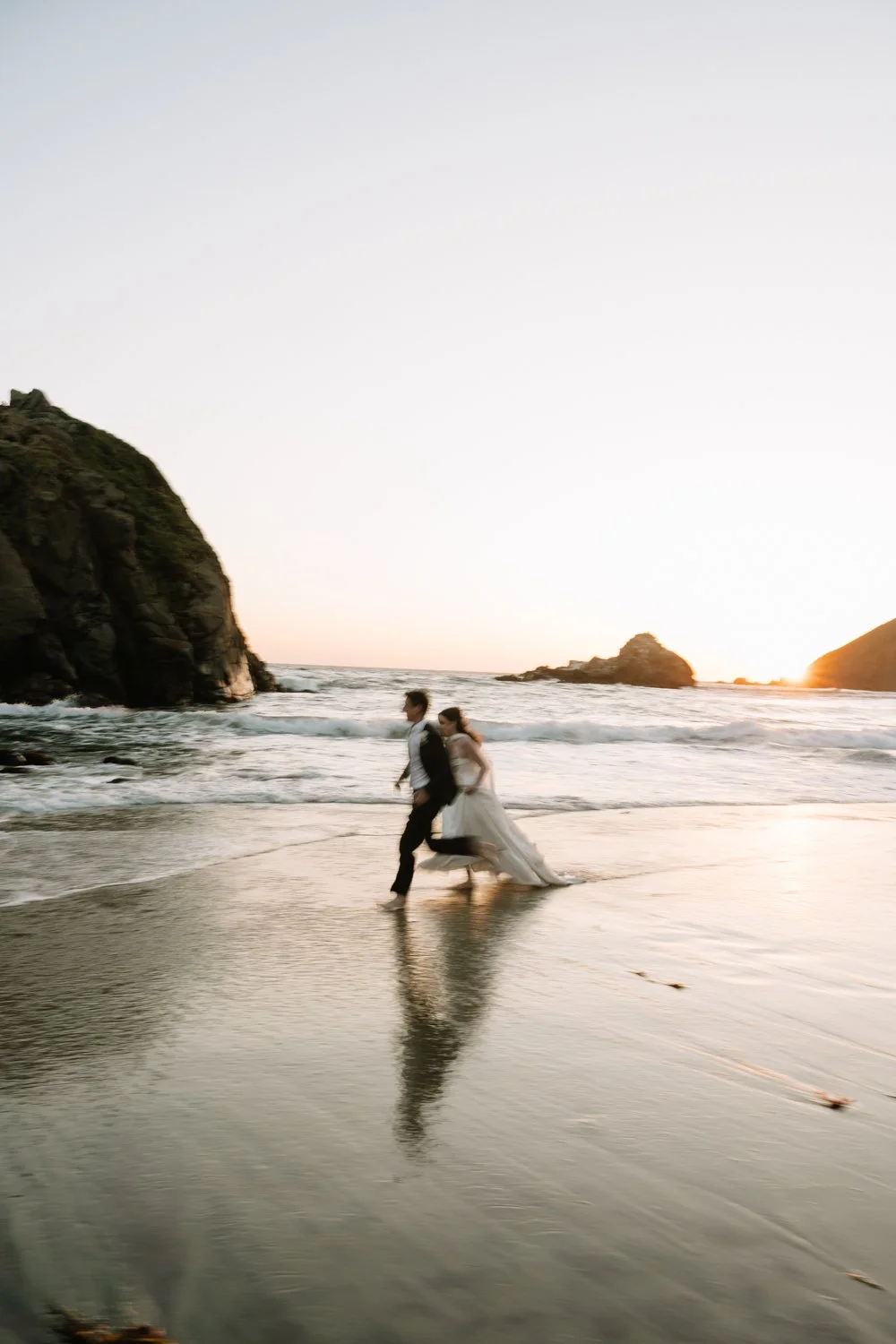 Carmel-wedding-FLORA-GIBSON-PHOTOGRAPHY-WWW.FLORAGIBSON.COM-117.jpg