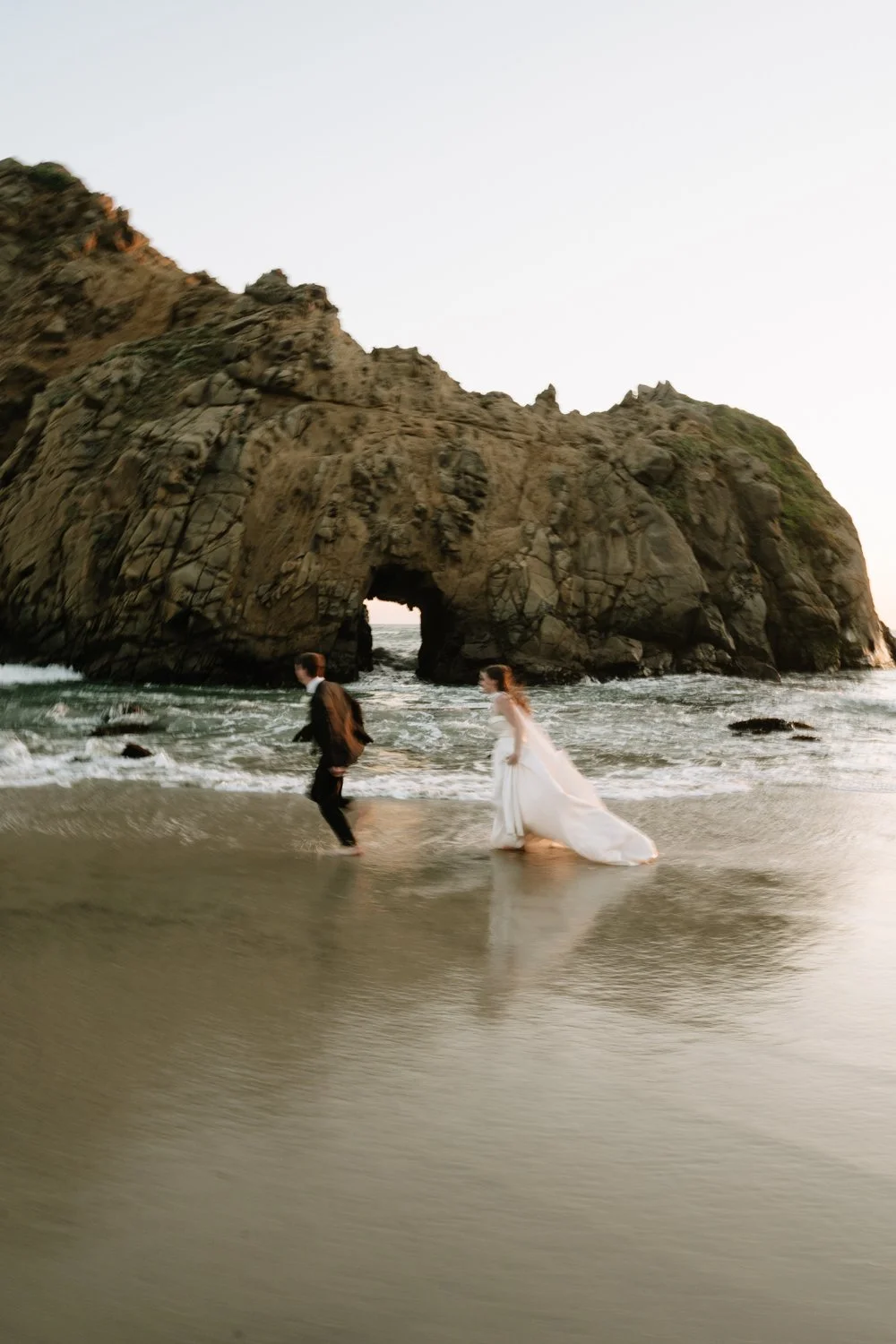 Carmel-wedding-FLORA-GIBSON-PHOTOGRAPHY-WWW.FLORAGIBSON.COM-118.jpg