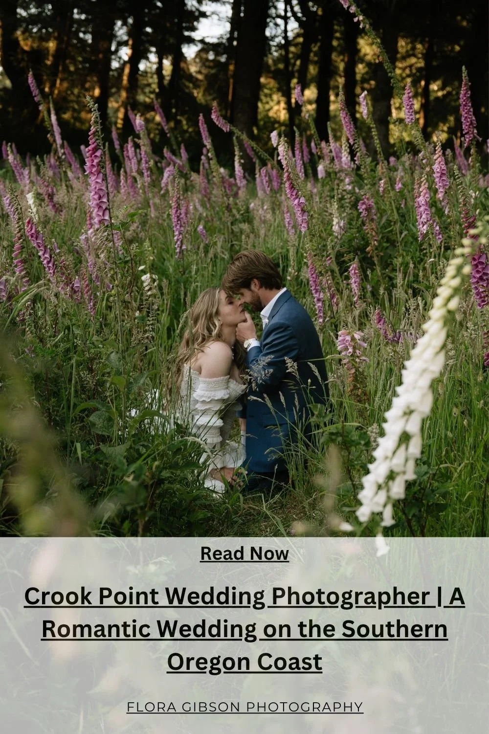 Crook Point Oregon Wedding Photographer.jpg