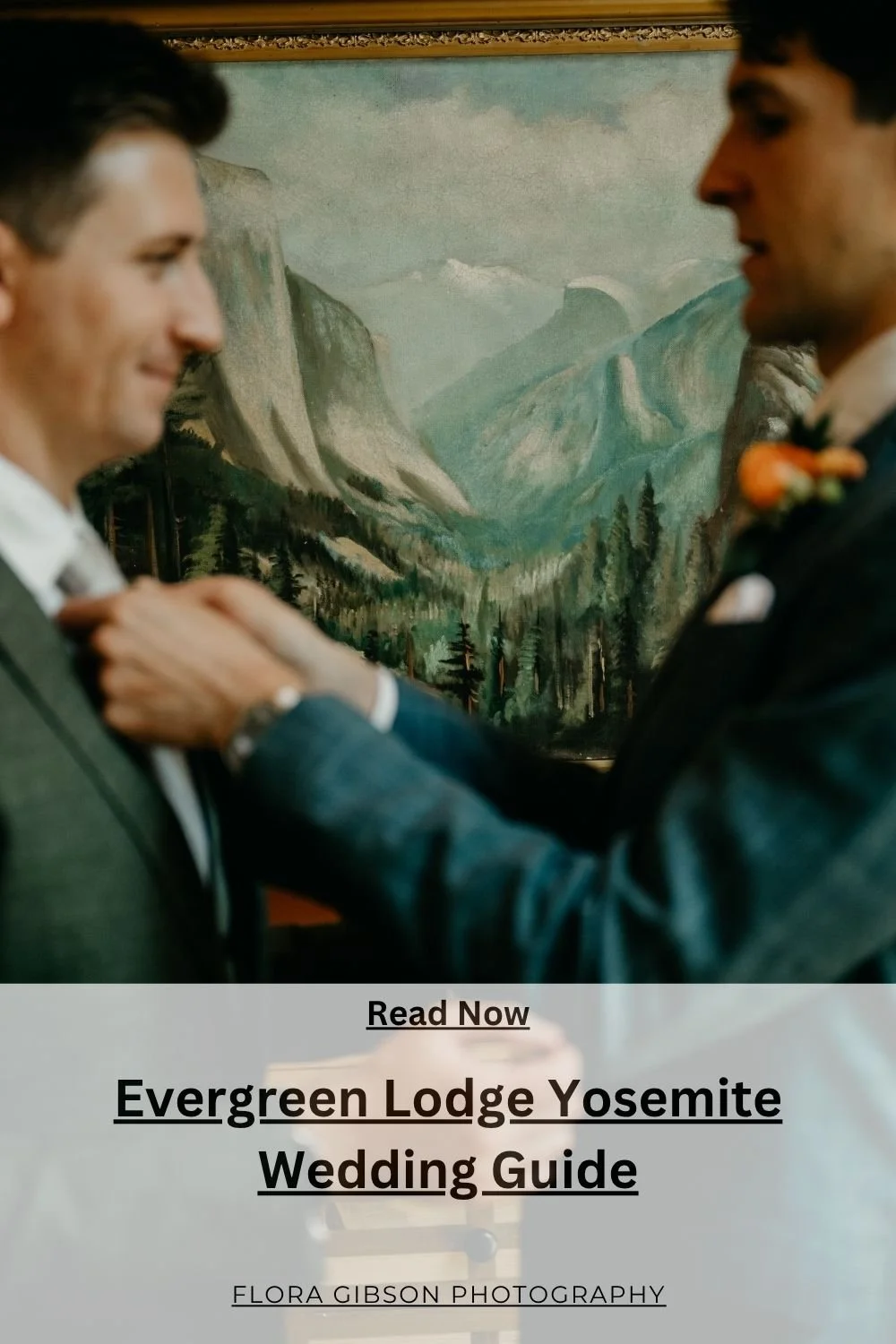 Yosemite National Park Wedding.jpg