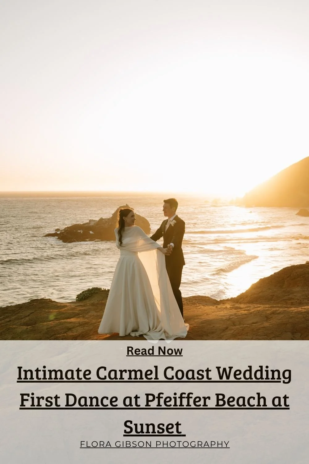 Big Sur Wedding.jpg