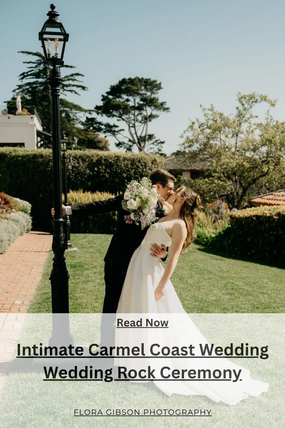 Carmel California Wedding.jpg