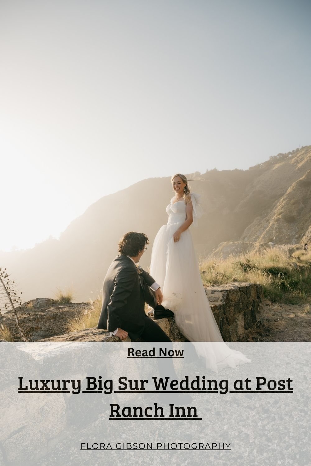 Big Sur Cliffside Elopement.jpg